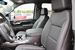 2024 Chevrolet Silverado 2500 Crew Cab 4WD Pickup for sale #ZU5061 - photo 12