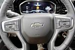 2024 Chevrolet Silverado 2500 Crew Cab 4WD Pickup for sale #ZU5061 - photo 15