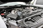 2024 Chevrolet Silverado 2500 Crew Cab 4WD Pickup for sale #ZU5061 - photo 18