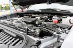 2024 Chevrolet Silverado 2500 Crew Cab 4WD Pickup for sale #ZU5061 - photo 19
