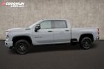 2024 Chevrolet Silverado 2500 Crew Cab 4WD Pickup for sale #ZU5061 - photo 3