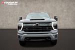 2024 Chevrolet Silverado 2500 Crew Cab 4WD Pickup for sale #ZU5061 - photo 5
