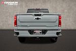 2024 Chevrolet Silverado 2500 Crew Cab 4WD Pickup for sale #ZU5061 - photo 6
