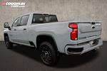 2024 Chevrolet Silverado 2500 Crew Cab 4WD Pickup for sale #ZU5061 - photo 7