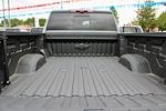 2024 Chevrolet Silverado 2500 Crew Cab 4WD Pickup for sale #ZU5061 - photo 8