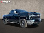 2024 Chevrolet Silverado 2500 Crew Cab 4WD Pickup for sale #ZU5062 - photo 1