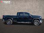 2024 Chevrolet Silverado 2500 Crew Cab 4WD Pickup for sale #ZU5062 - photo 10