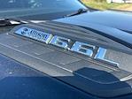 2024 Chevrolet Silverado 2500 Crew Cab 4WD Pickup for sale #ZU5062 - photo 11
