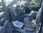 2024 Chevrolet Silverado 2500 Crew Cab 4WD Pickup for sale #ZU5062 - photo 12