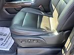 2024 Chevrolet Silverado 2500 Crew Cab 4WD Pickup for sale #ZU5062 - photo 13