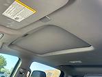 2024 Chevrolet Silverado 2500 Crew Cab 4WD Pickup for sale #ZU5062 - photo 14