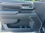 2024 Chevrolet Silverado 2500 Crew Cab 4WD Pickup for sale #ZU5062 - photo 15