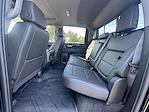 2024 Chevrolet Silverado 2500 Crew Cab 4WD Pickup for sale #ZU5062 - photo 17