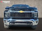 2024 Chevrolet Silverado 2500 Crew Cab 4WD Pickup for sale #ZU5062 - photo 3