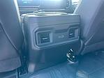 2024 Chevrolet Silverado 2500 Crew Cab 4WD Pickup for sale #ZU5062 - photo 20