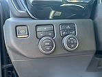 2024 Chevrolet Silverado 2500 Crew Cab 4WD Pickup for sale #ZU5062 - photo 21
