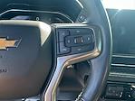 2024 Chevrolet Silverado 2500 Crew Cab 4WD Pickup for sale #ZU5062 - photo 23