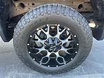 2024 Chevrolet Silverado 2500 Crew Cab 4WD Pickup for sale #ZU5062 - photo 25