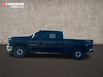 2024 Chevrolet Silverado 2500 Crew Cab 4WD Pickup for sale #ZU5062 - photo 5