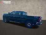 2024 Chevrolet Silverado 2500 Crew Cab 4WD Pickup for sale #ZU5062 - photo 6