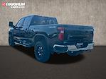 2024 Chevrolet Silverado 2500 Crew Cab 4WD Pickup for sale #ZU5062 - photo 7