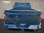 2024 Chevrolet Silverado 2500 Crew Cab 4WD Pickup for sale #ZU5062 - photo 8