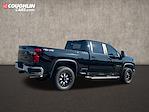 2024 Chevrolet Silverado 2500 Crew Cab 4WD Pickup for sale #ZU5062 - photo 2
