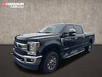 2019 Ford F-250 Crew Cab 4WD Pickup for sale #ZU5062A - photo 2