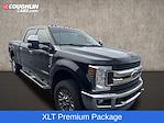 2019 Ford F-250 Crew Cab 4WD Pickup for sale #ZU5062A - photo 1