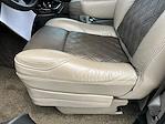 Used 2023 Chevrolet Express 2500 Empty Cargo Van for sale #ZU5072 - photo 10