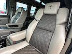 Used 2023 Chevrolet Express 2500 Empty Cargo Van for sale #ZU5072 - photo 14