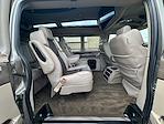 Used 2023 Chevrolet Express 2500 Empty Cargo Van for sale #ZU5072 - photo 15