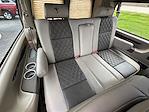 Used 2023 Chevrolet Express 2500 Empty Cargo Van for sale #ZU5072 - photo 16