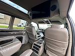 Used 2023 Chevrolet Express 2500 Empty Cargo Van for sale #ZU5072 - photo 17