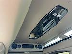 Used 2023 Chevrolet Express 2500 Empty Cargo Van for sale #ZU5072 - photo 21