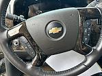 Used 2023 Chevrolet Express 2500 Empty Cargo Van for sale #ZU5072 - photo 23