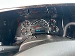 Used 2023 Chevrolet Express 2500 Empty Cargo Van for sale #ZU5072 - photo 24