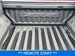 2024 Chevrolet Colorado Crew Cab 4WD Pickup for sale #ZU5074 - photo 11