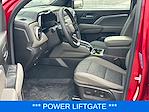 2024 Chevrolet Colorado Crew Cab 4WD Pickup for sale #ZU5074 - photo 12