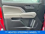 2024 Chevrolet Colorado Crew Cab 4WD Pickup for sale #ZU5074 - photo 14