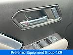 2024 Chevrolet Colorado Crew Cab 4WD Pickup for sale #ZU5074 - photo 15