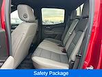 2024 Chevrolet Colorado Crew Cab 4WD Pickup for sale #ZU5074 - photo 16