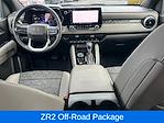 2024 Chevrolet Colorado Crew Cab 4WD Pickup for sale #ZU5074 - photo 18