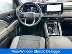 2024 Chevrolet Colorado Crew Cab 4WD Pickup for sale #ZU5074 - photo 19