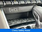 2024 Chevrolet Colorado Crew Cab 4WD Pickup for sale #ZU5074 - photo 23