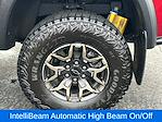 2024 Chevrolet Colorado Crew Cab 4WD Pickup for sale #ZU5074 - photo 26