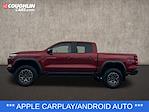 2024 Chevrolet Colorado Crew Cab 4WD Pickup for sale #ZU5074 - photo 6