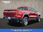 2024 Chevrolet Colorado Crew Cab 4WD Pickup for sale #ZU5074 - photo 2