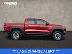 2024 Chevrolet Colorado Crew Cab 4WD Pickup for sale #ZU5074 - photo 9
