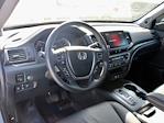 Used 2023 Honda Ridgeline RTL Crew Cab 4x4 Pickup for sale #MA18918A - photo 14